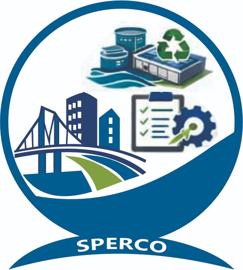 Sperco Logo